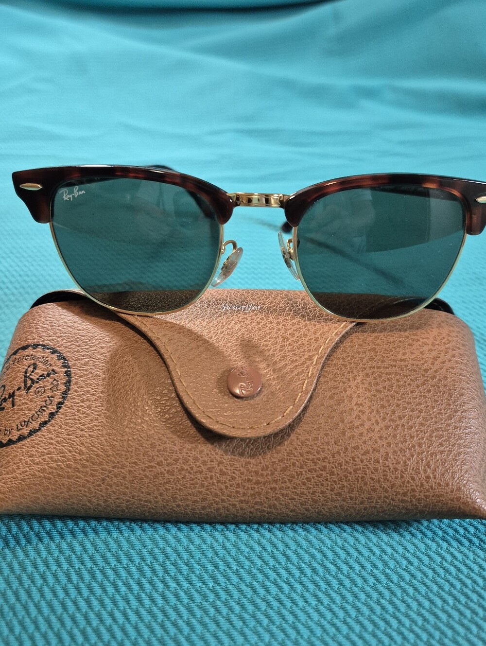 Ray Bans Sunglasses